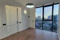 Wohnung 3 zimmer 61 m² Batumi, Georgien