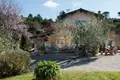 Villa de 5 habitaciones 280 m² Porto Santo Stefano, Italia
