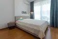 Mieszkanie 3 pokoi 138 m² Becici, Czarnogóra