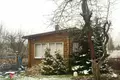 Cottage 345 m² Mogilev District, Belarus
