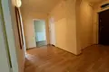 Apartamento 3 habitaciones 63 m² Varsovia, Polonia