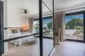 3 bedroom townthouse  Marbella, Spain