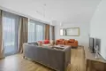 4 bedroom Villa 450 m² Lustica, Montenegro