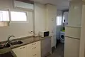 Apartamento 2 habitaciones  Alicante, Španjolska