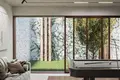 Stadthaus 3 Schlafzimmer 238 m² Fuengirola, Spanien