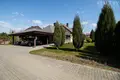 Ferienhaus 334 m² Kalodsischtschy, Weißrussland