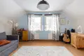 Haus 4 zimmer 130 m² Hamina, Finnland