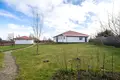 4 bedroom house 242 m² Navasyno, Belarus