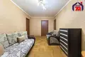 Apartamento 4 habitaciones 92 m² Minsk, Bielorrusia