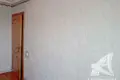 2 room apartment 54 m² Muhavecki selski Savet, Belarus