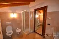 5-Schlafzimmer-Villa 230 m² Menaggio, Italien