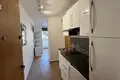 Apartamento 1 habitación 22 m² en Varsovia, Polonia