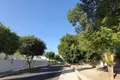 Apartamento 2 habitaciones 125 m² Limasol, Chipre