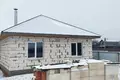 Casa 90 m² Dziarzynski siel ski Saviet, Bielorrusia