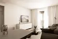 Wohnung 3 zimmer 88 m² Finestrat, Spanien