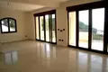 Apartment 114 m² Budva, Montenegro