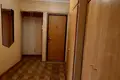 Apartamento 3 habitaciones 63 m² Minsk, Bielorrusia