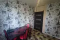 Wohnung 2 zimmer 52 m² Pleschtschanizy, Belarus