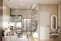 3 bedroom villa 296 m² Huai Yai, Thailand