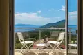 4 bedroom Villa 275 m² Poljane, Croatia