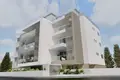 Квартира 2 спальни 163 м² муниципалитет Лимасол, Кипр