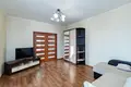 Квартира 2 комнаты 60 м² Копище, Беларусь