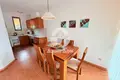 Casa 3 habitaciones 130 m² Kosharitsa, Bulgaria