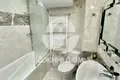 Wohnung 3 zimmer 125 m² Sweti Wlas, Bulgarien