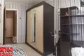 Wohnung 3 Zimmer 57 m² Rahatschou, Weißrussland