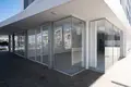 Tienda 85 m² en Strovolos, Chipre