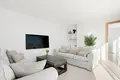 Appartement 3 chambres 76 m² Estepona, Espagne