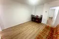 Квартира 4 комнаты  Аликанте, Испания