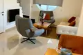 Doppelhaus 4 zimmer 150 m² Alanya, Türkei