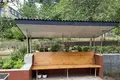 Casa 67 m² Rakauski sielski Saviet, Belarús