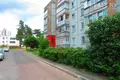 3 room apartment 71 m² Minsk, Belarus