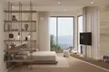 4 bedroom house 315 m² Tivat, Montenegro