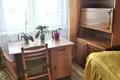 Квартира 3 комнаты 67 м² Гродно, Беларусь