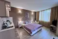 Appartement 1 chambre 42 m² Nessebar, Bulgarie