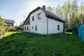 House 64 m² Zdanovicki selski Savet, Belarus