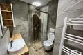 Квартира 4 комнаты 180 м² Эрдемли, Турция