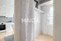 Mieszkanie 2 pokoi 56 m² Helsinki sub region, Finlandia