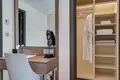 Квартира 4 комнаты 156 м² Кумбор, Черногория