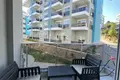 Appartement 2 chambres  Kestel, Turquie