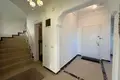 2 bedroom Villa  Alanya, Turkey