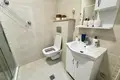 Mieszkanie 3 pokoi 67 m² Boreti, Czarnogóra