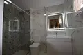 Ático 2 habitaciones 150 m² Dehesa de Campoamor, Španjolska