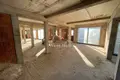 Apartamento 257 m² Becici, Montenegro