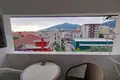 Appartement 2 chambres 50 m² en Budva, Monténégro