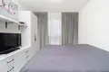 Wohnung 3 zimmer 67 m² Krakau, Polen