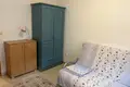 Appartement 4 chambres 72 m² Petrovac, Monténégro